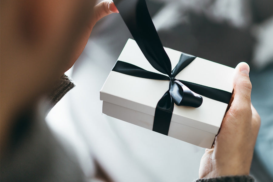 men gift ideas