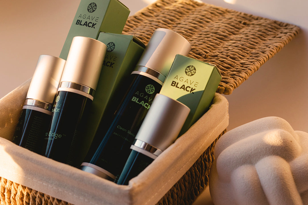 Best Gifts for Father’s Day