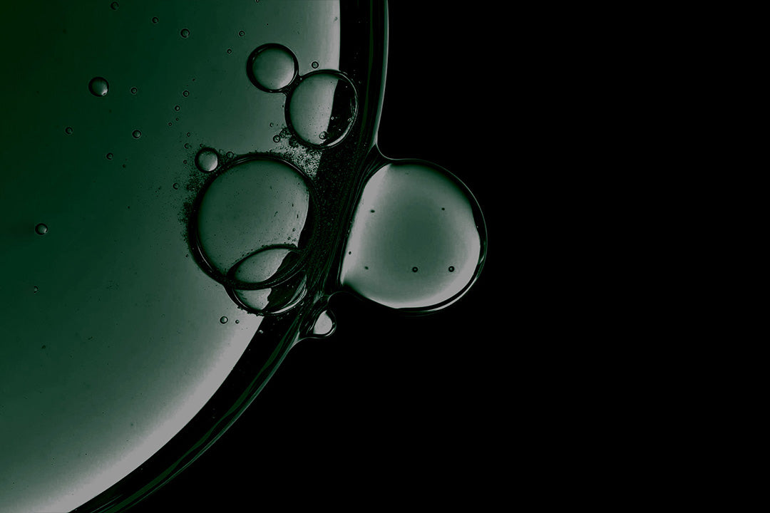 Niacinamide in Skincare for Men