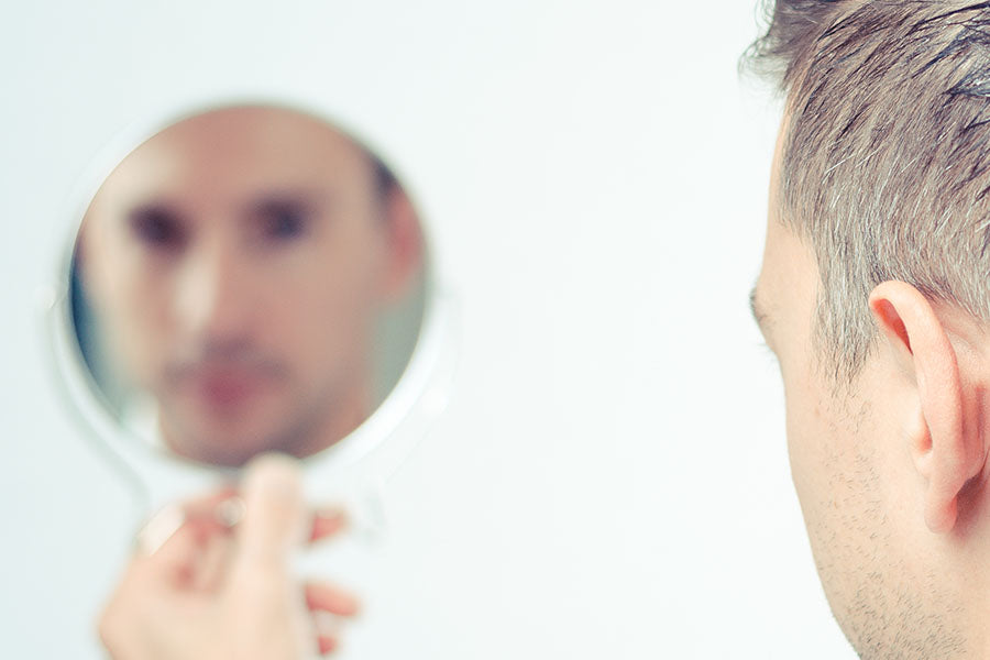 breakouts causes