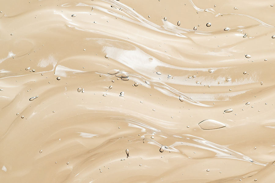 AHA vs BHA: What’s the Difference for Men’s Skin?