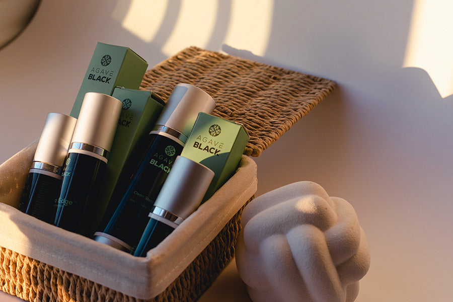 Skincare Mistakes Most Men Make (And How to Fix Them)