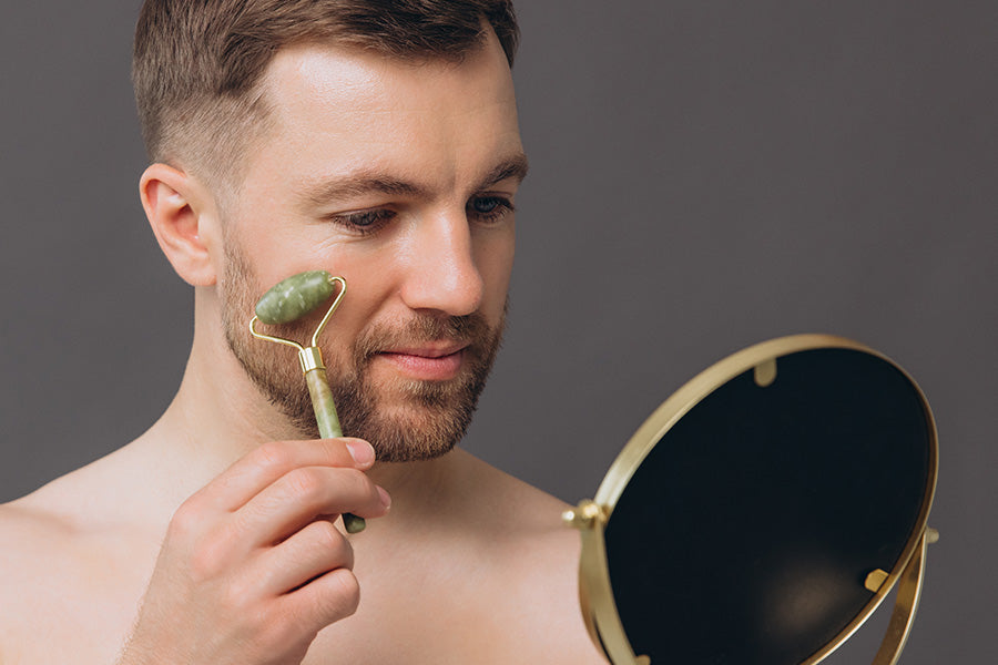 What Are Skin Tools?