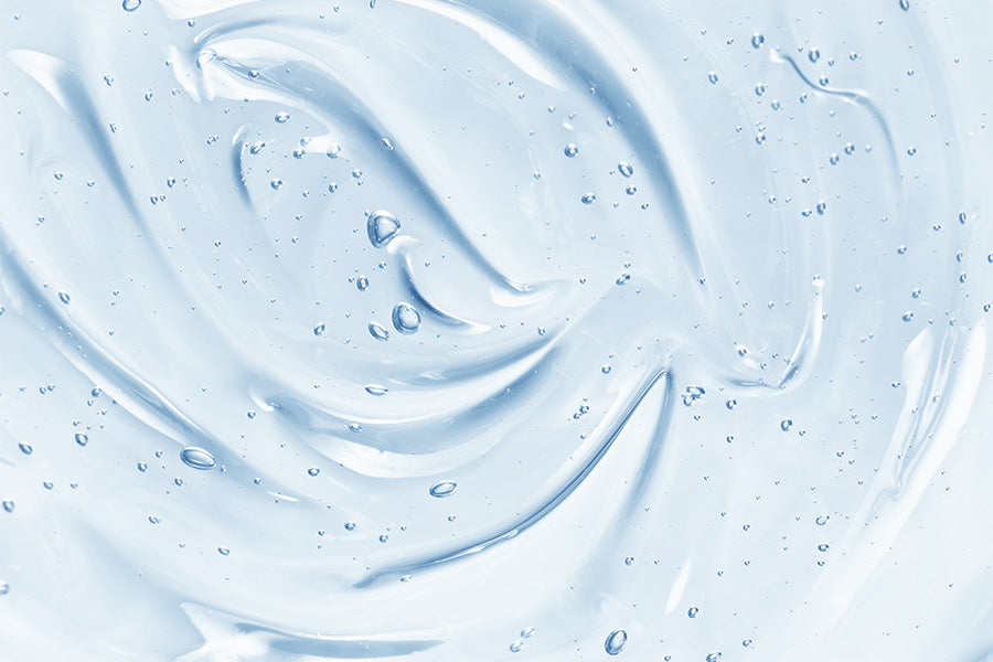 Debunking Skincare Trends