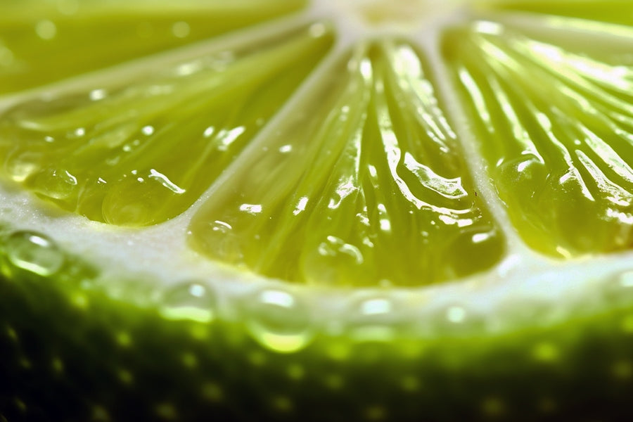 Vitamin C in Skincare for Men