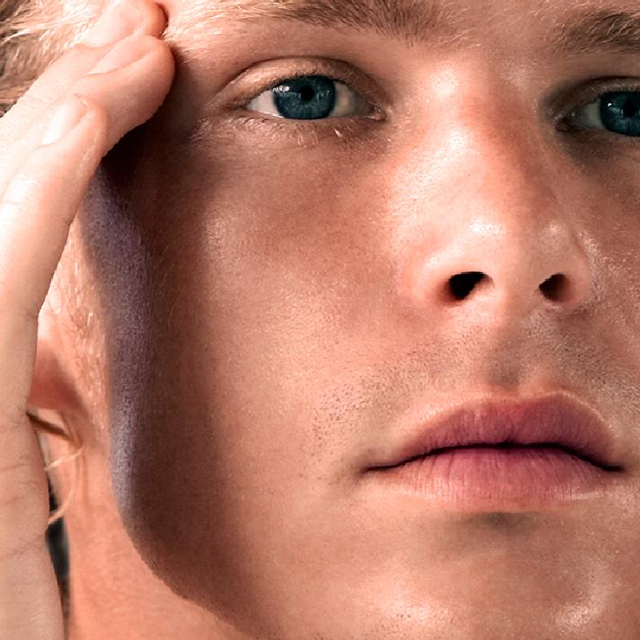 serum for men