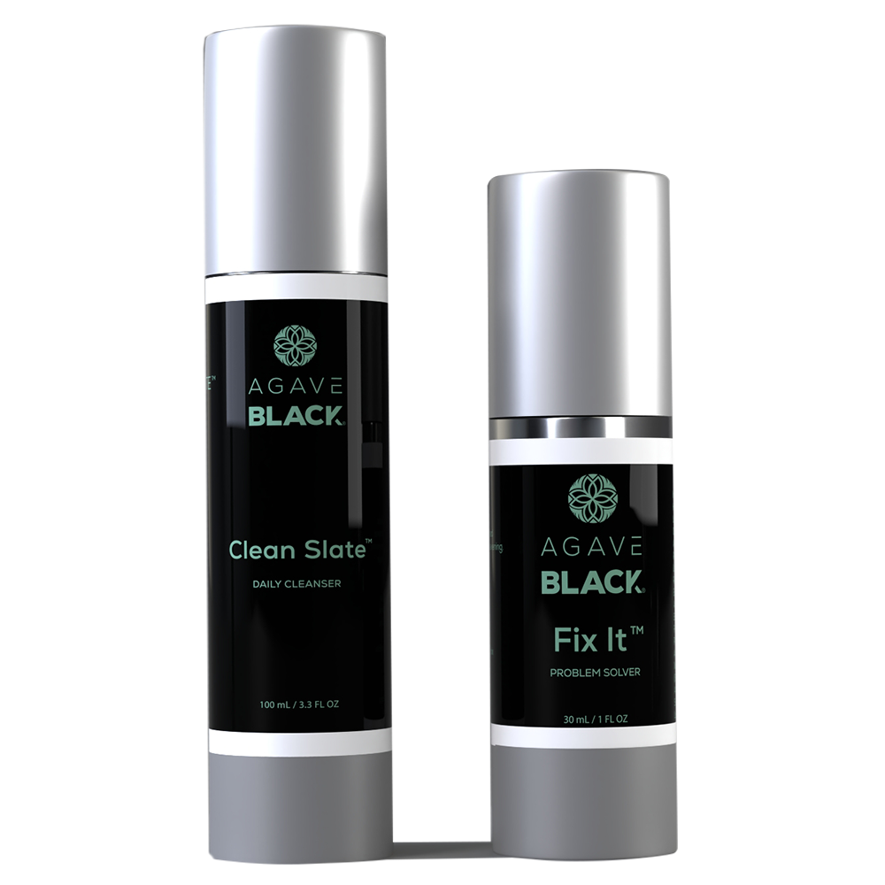 Anti Acne Skincare Kit