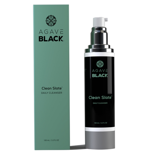 Clean Slate Cleanser 
