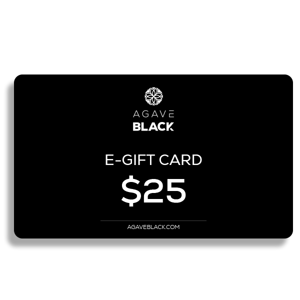 25 dollars gift card for Men Skincare