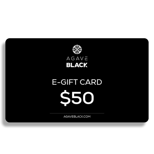 50 dollars gift card for Men Skincare