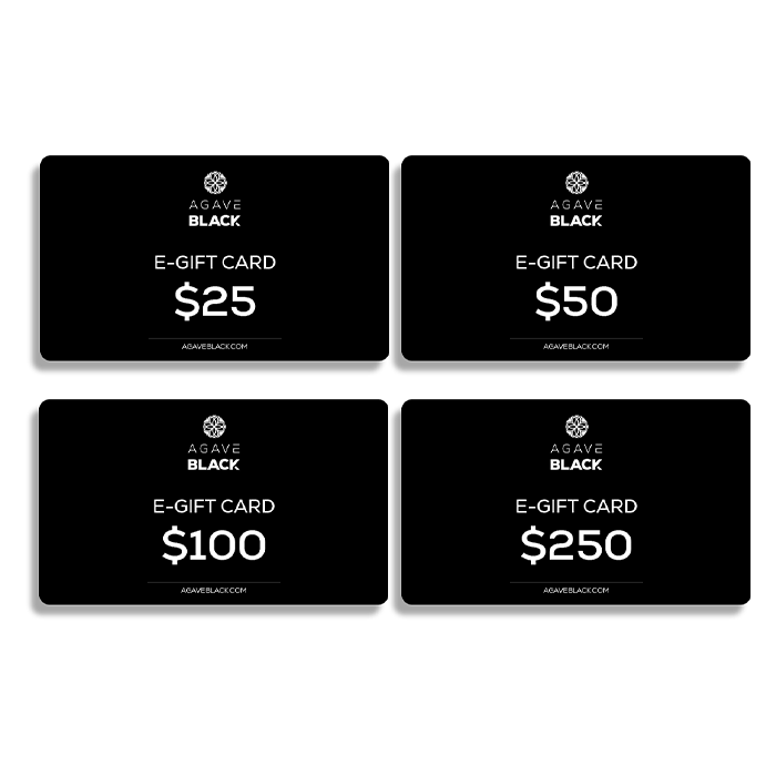 Digital gift cards for Skincare