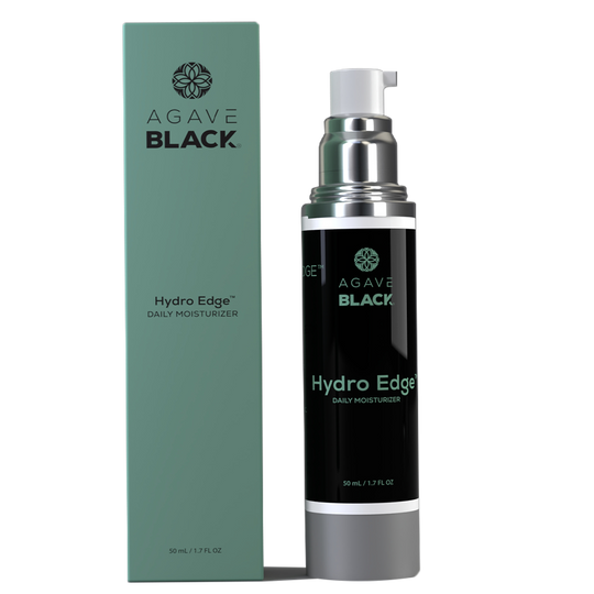 Hydro Edge Moisturizer