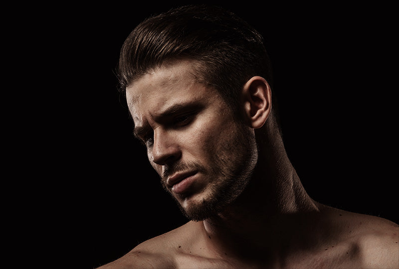 Men Skincare