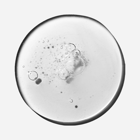 Skincare with Hyaluronic Acid