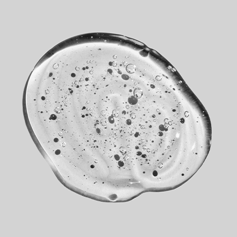 Skincare with Lactic Acid