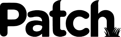 Patch Website Logo