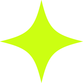 Star Shaped Icon